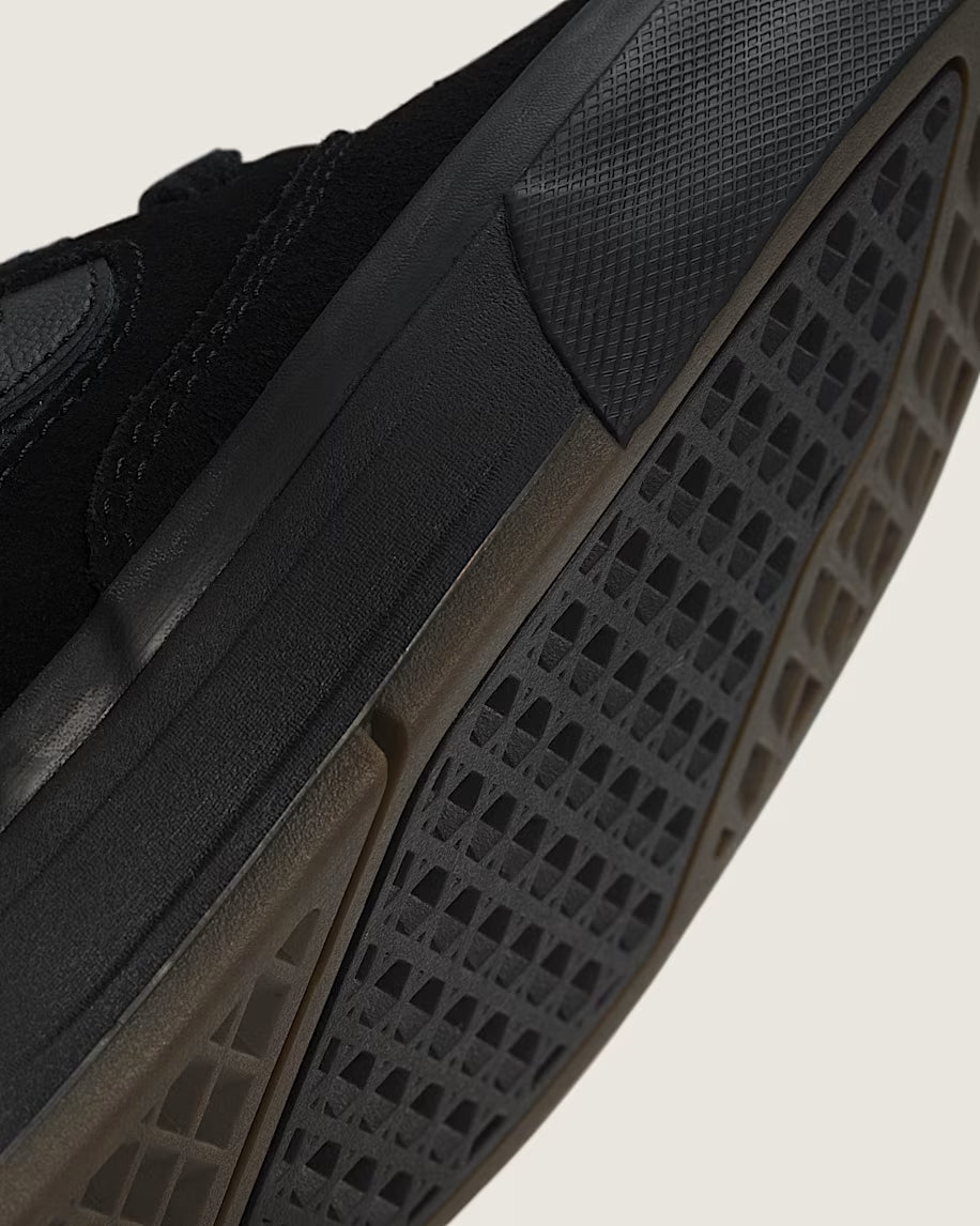 Vans BMX Proof Wafflecup