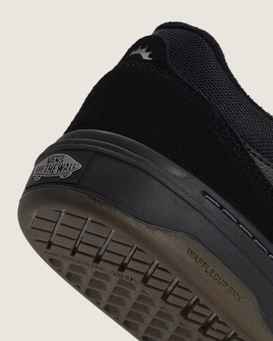 Vans BMX Proof Wafflecup