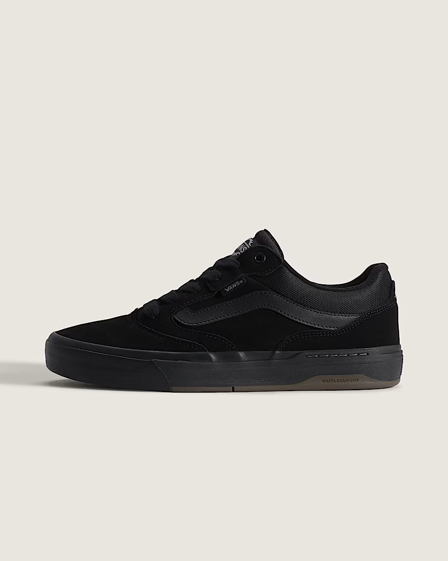 Vans BMX Proof Wafflecup