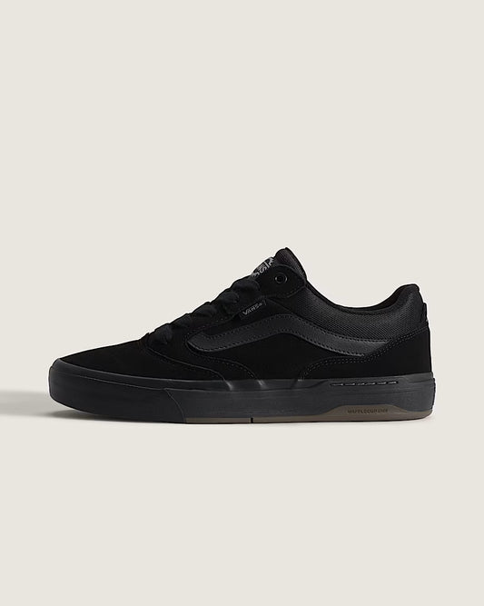 Vans BMX Proof Wafflecup