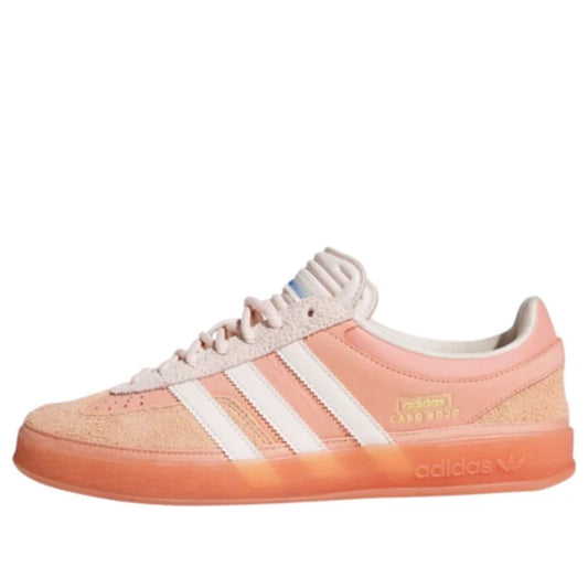 Adidas x Bad Bunny Gazelle Indoor 'Cabo Rojo'