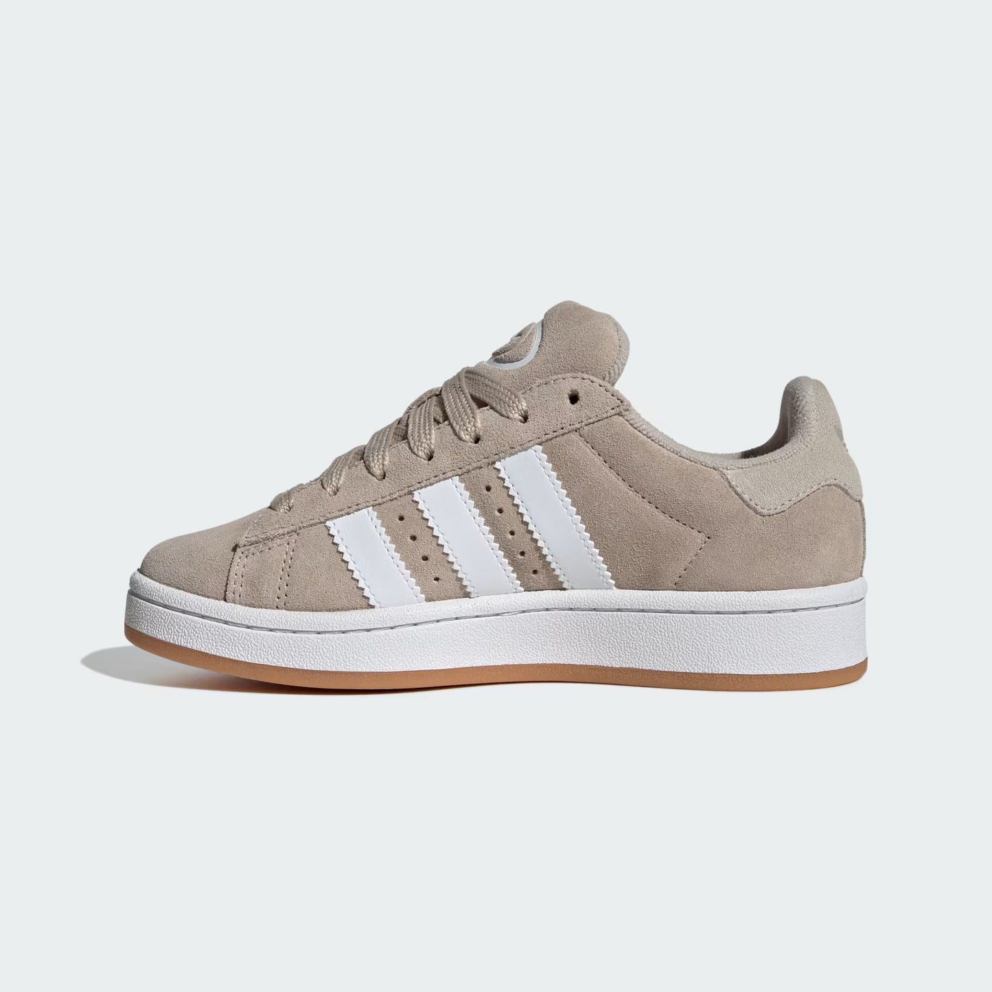 Adidas Campus 00s