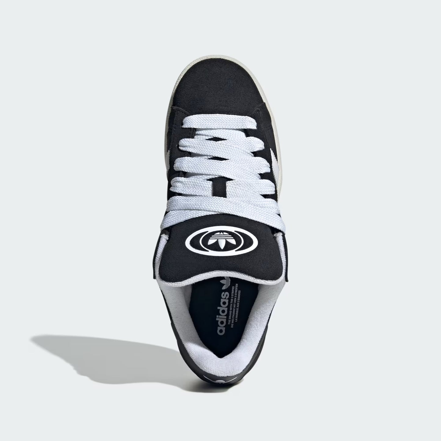 Adidas Campus 00s