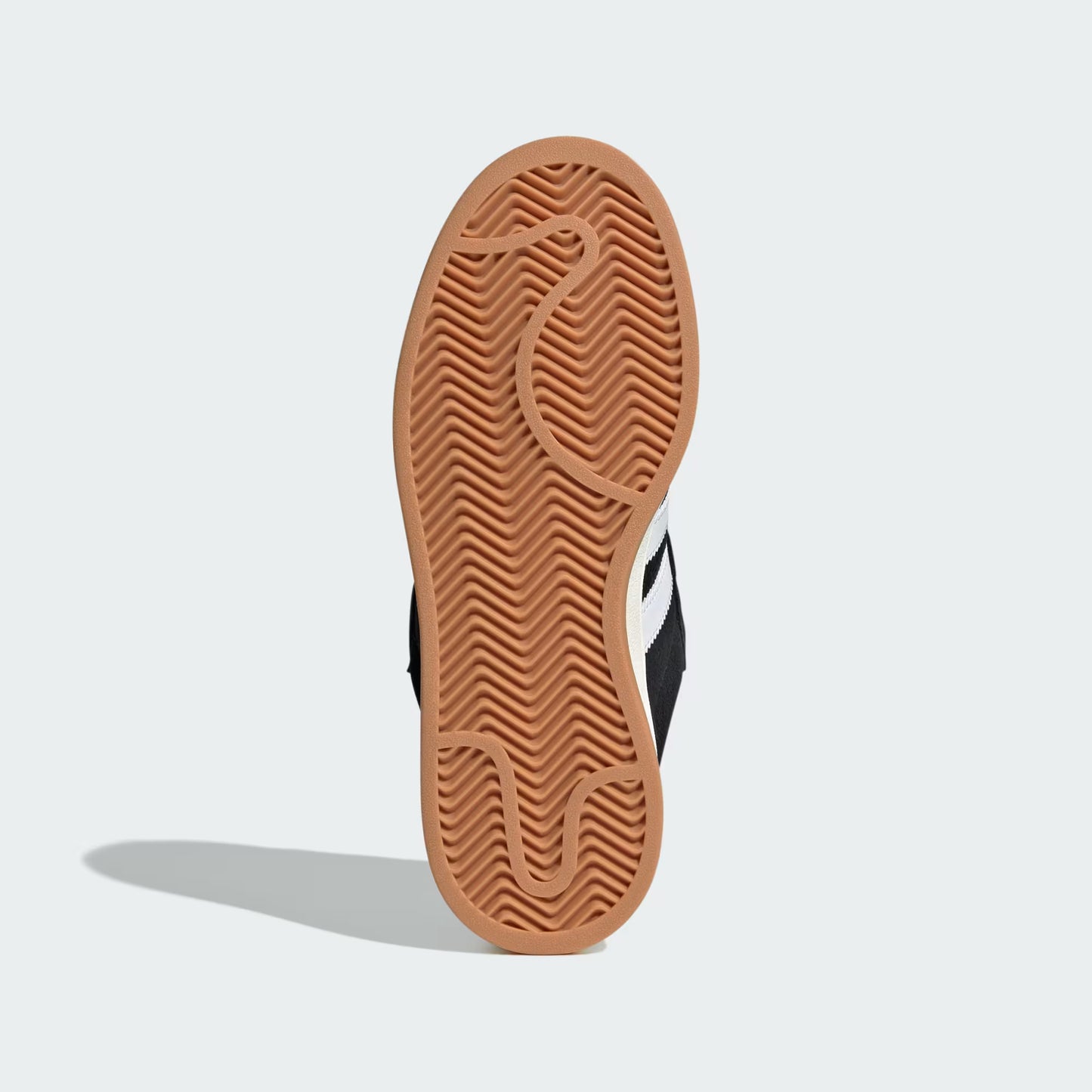 Adidas Campus 00s