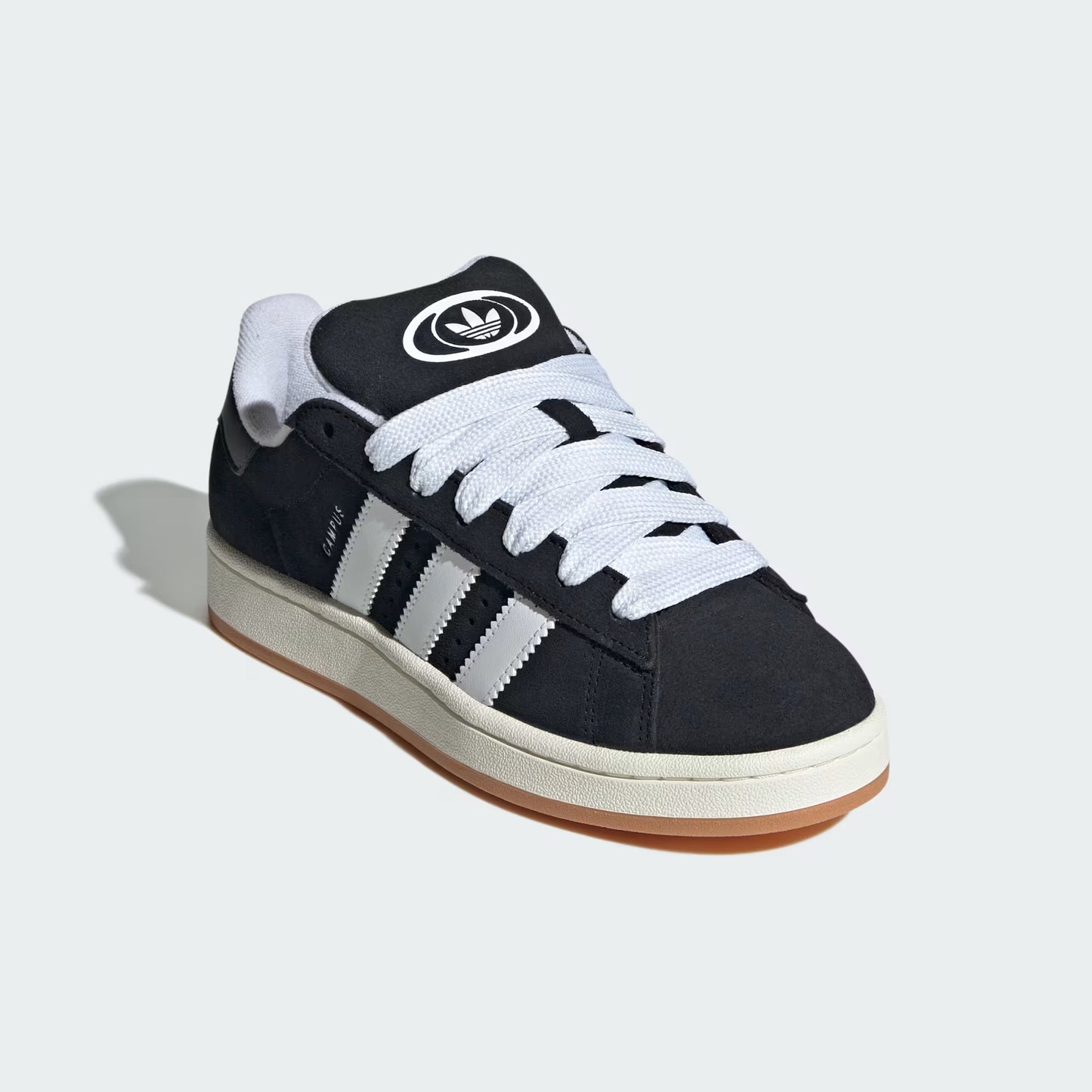 Adidas Campus 00s