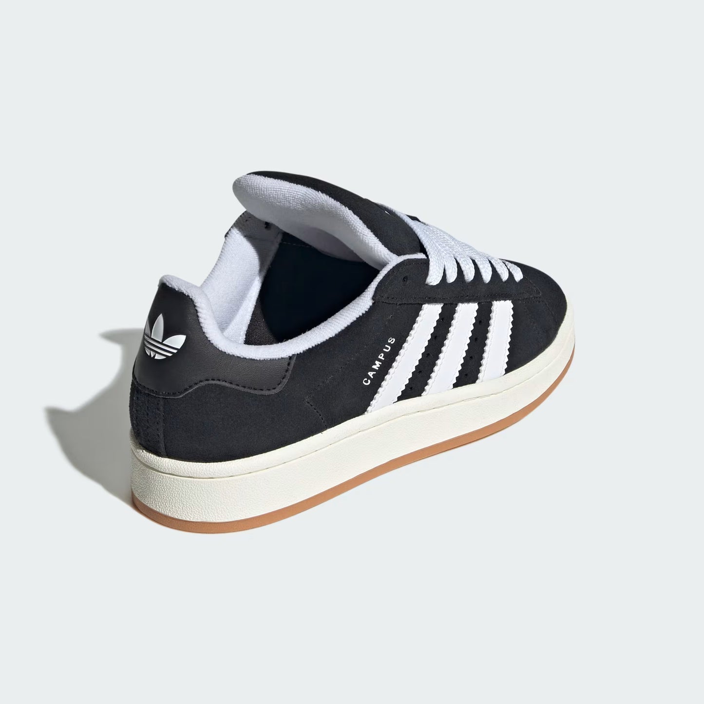 Adidas Campus 00s