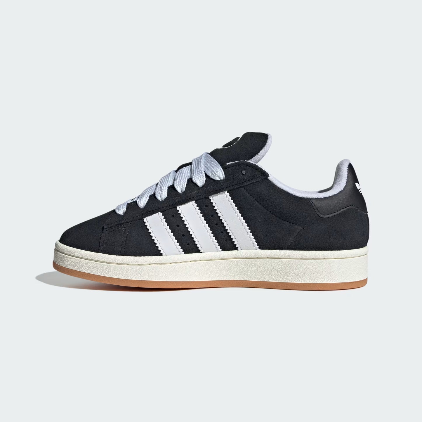 Adidas Campus 00s