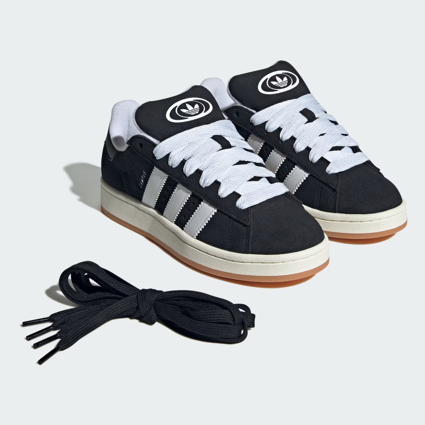 Adidas Campus 00s