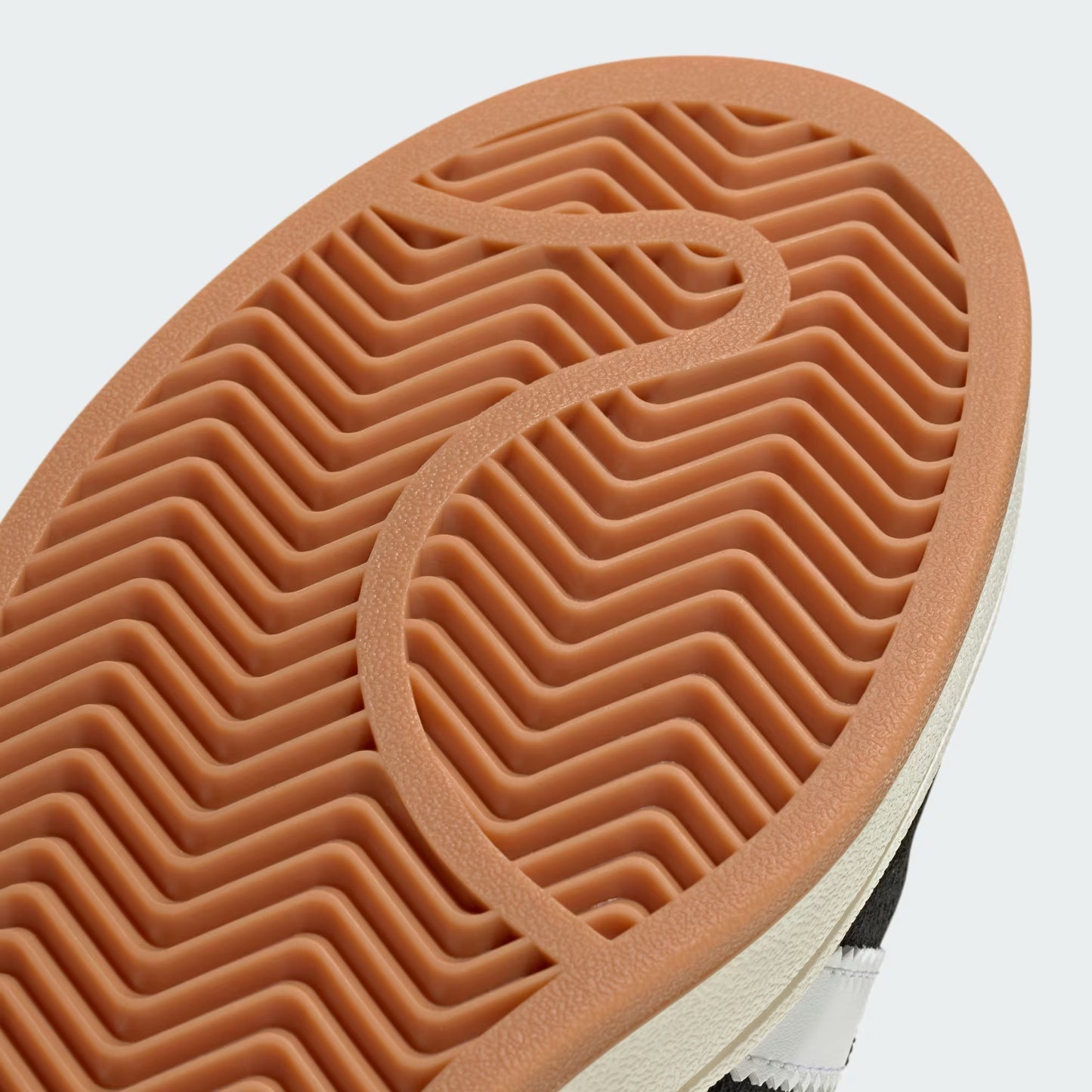 Adidas Campus 00s