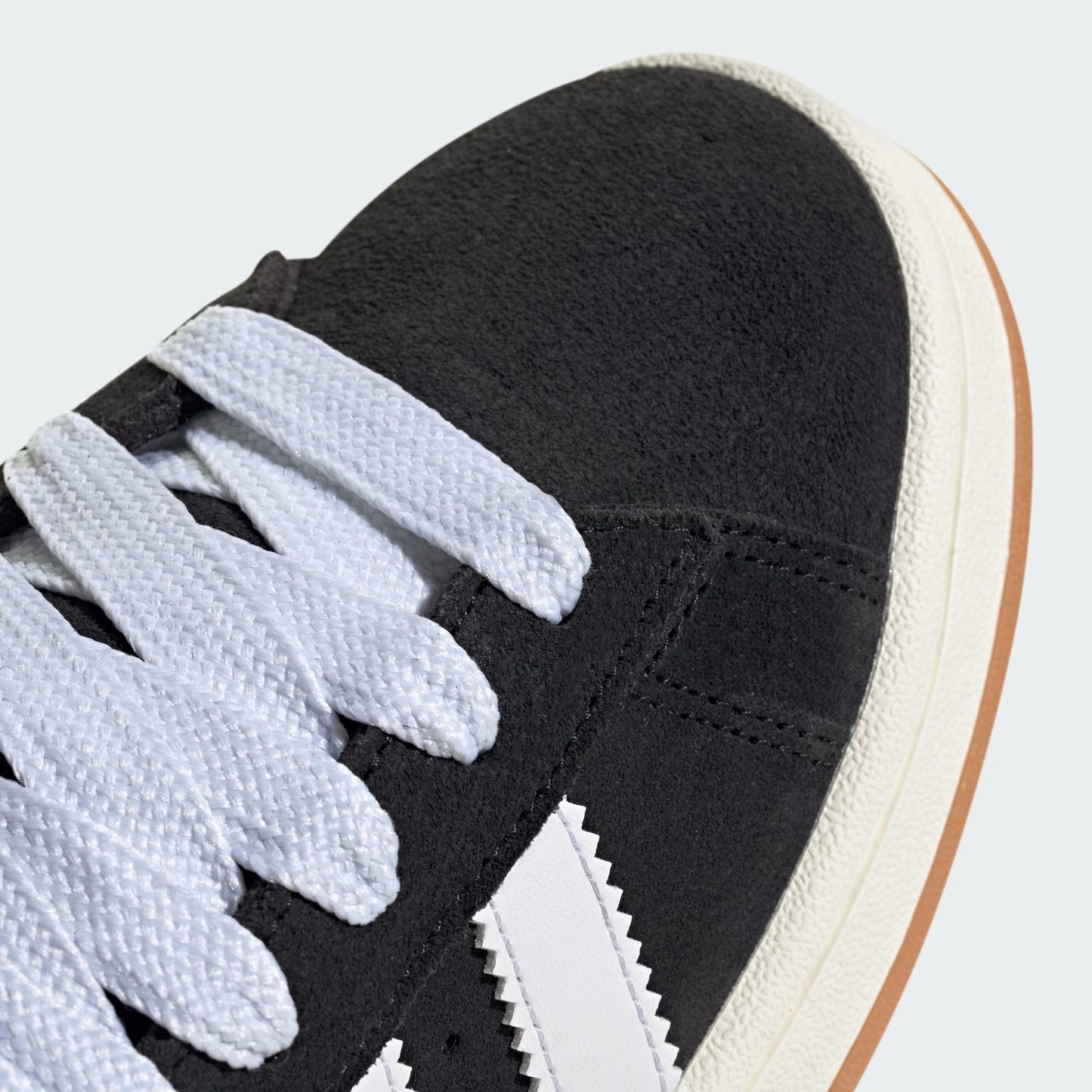 Adidas Campus 00s