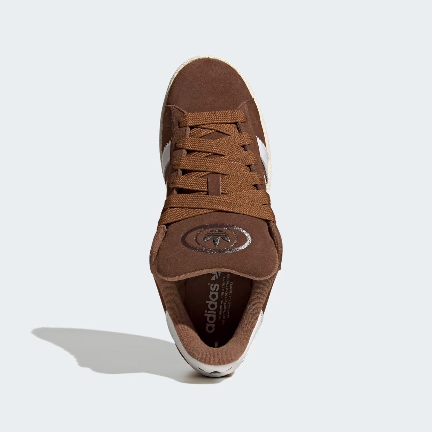 Adidas Campus 00s