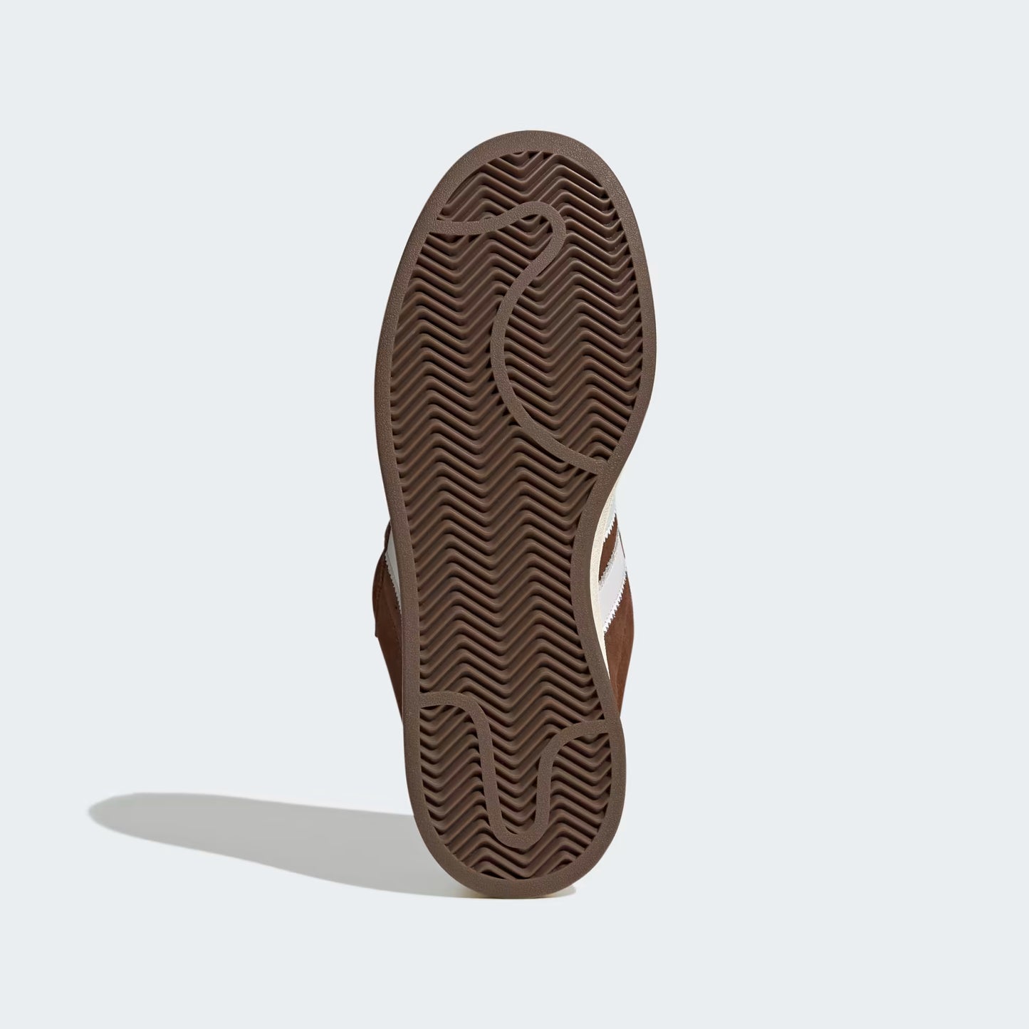 Adidas Campus 00s
