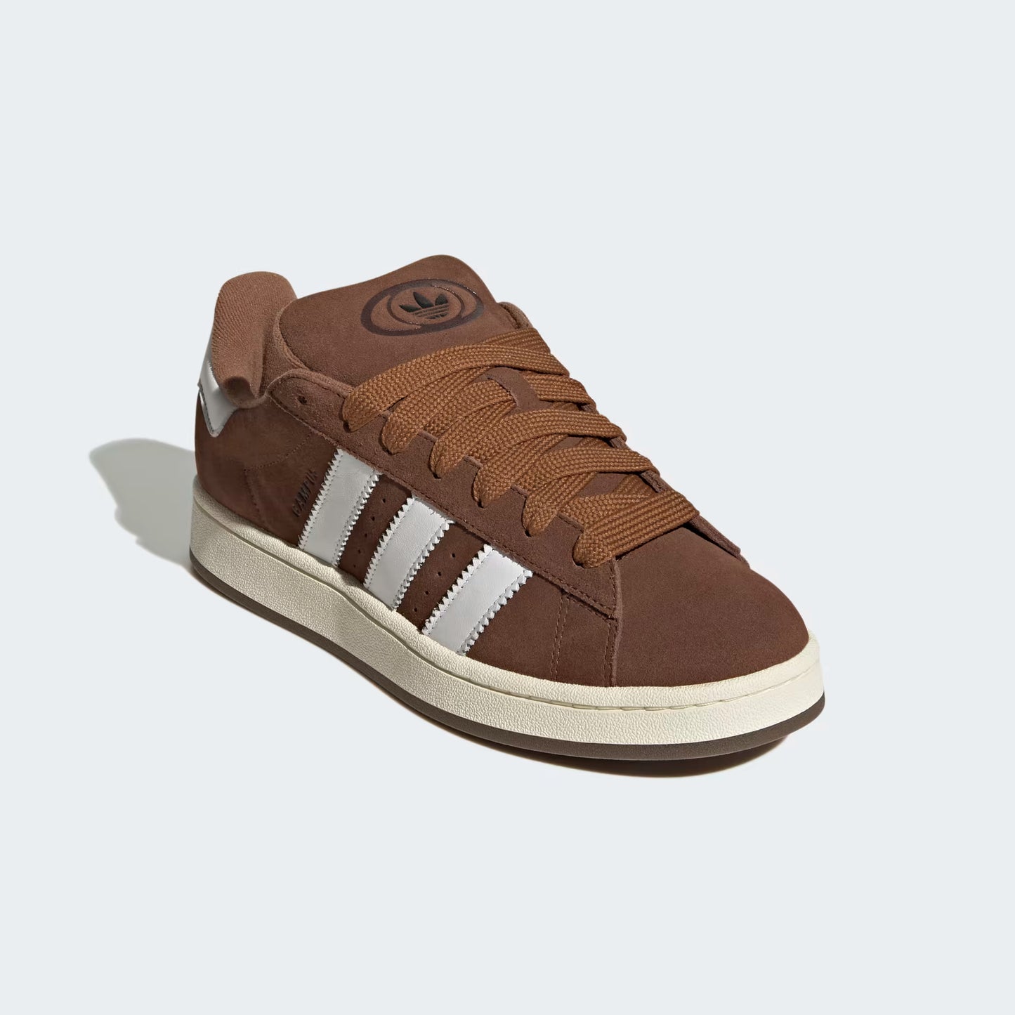 Adidas Campus 00s