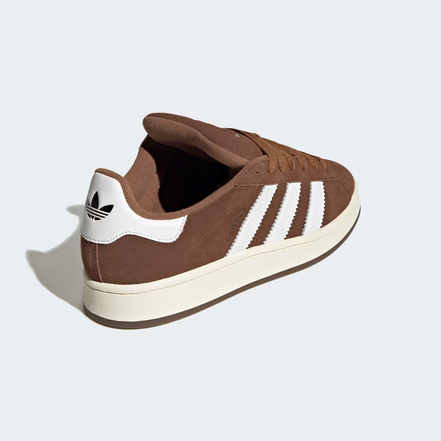Adidas Campus 00s