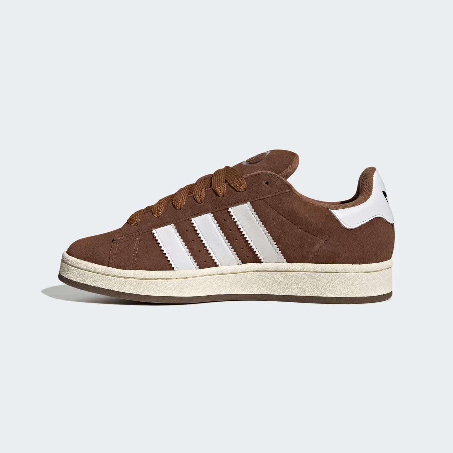 Adidas Campus 00s