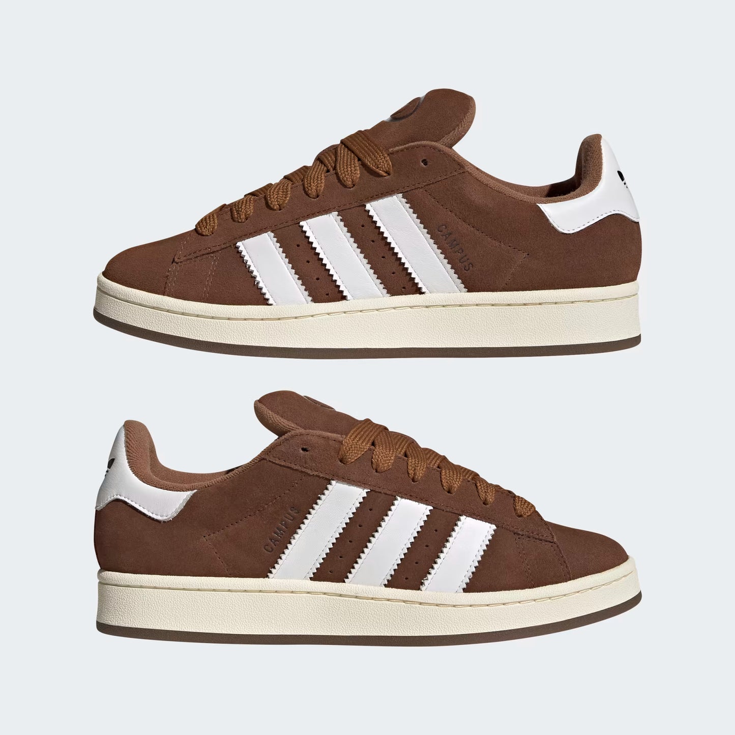 Adidas Campus 00s