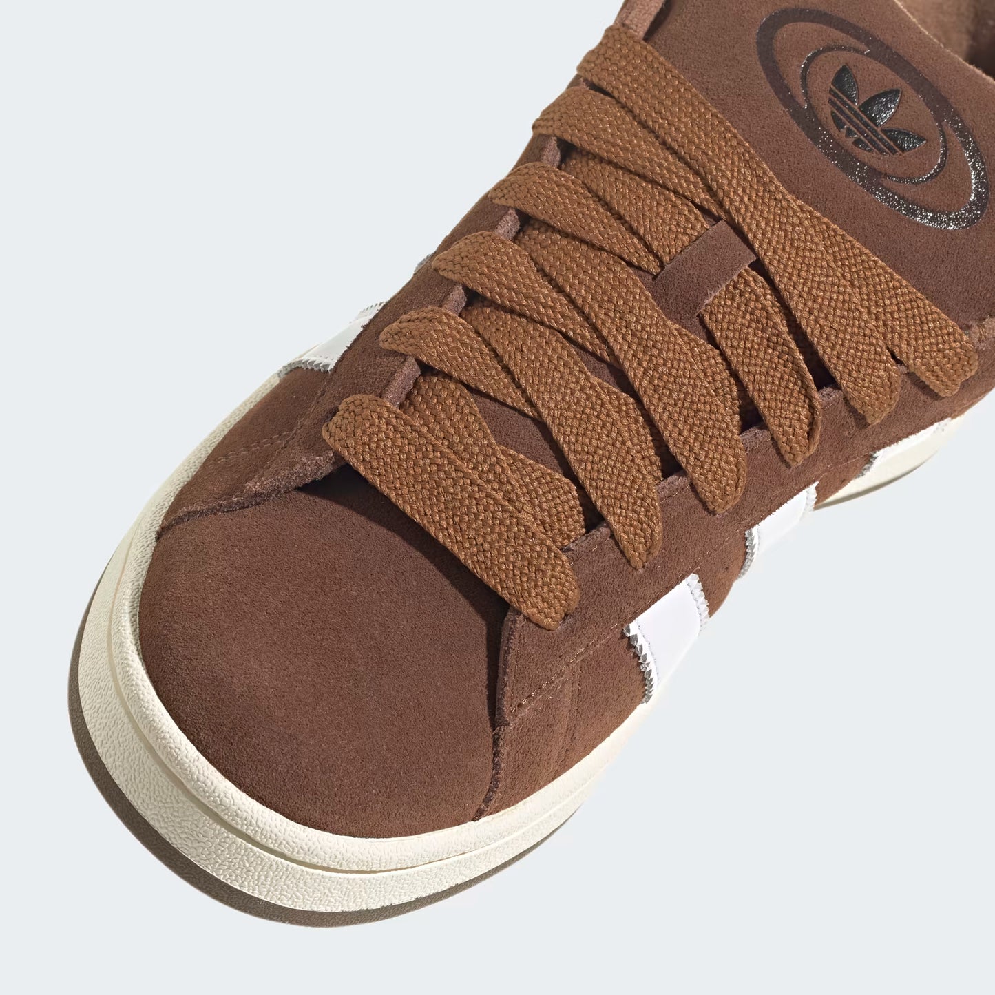 Adidas Campus 00s