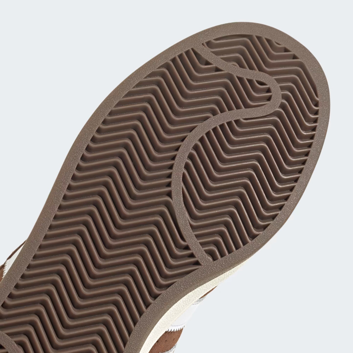 Adidas Campus 00s