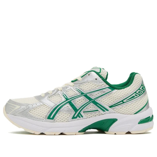ASICS Gel 1130 'Cream Kale'