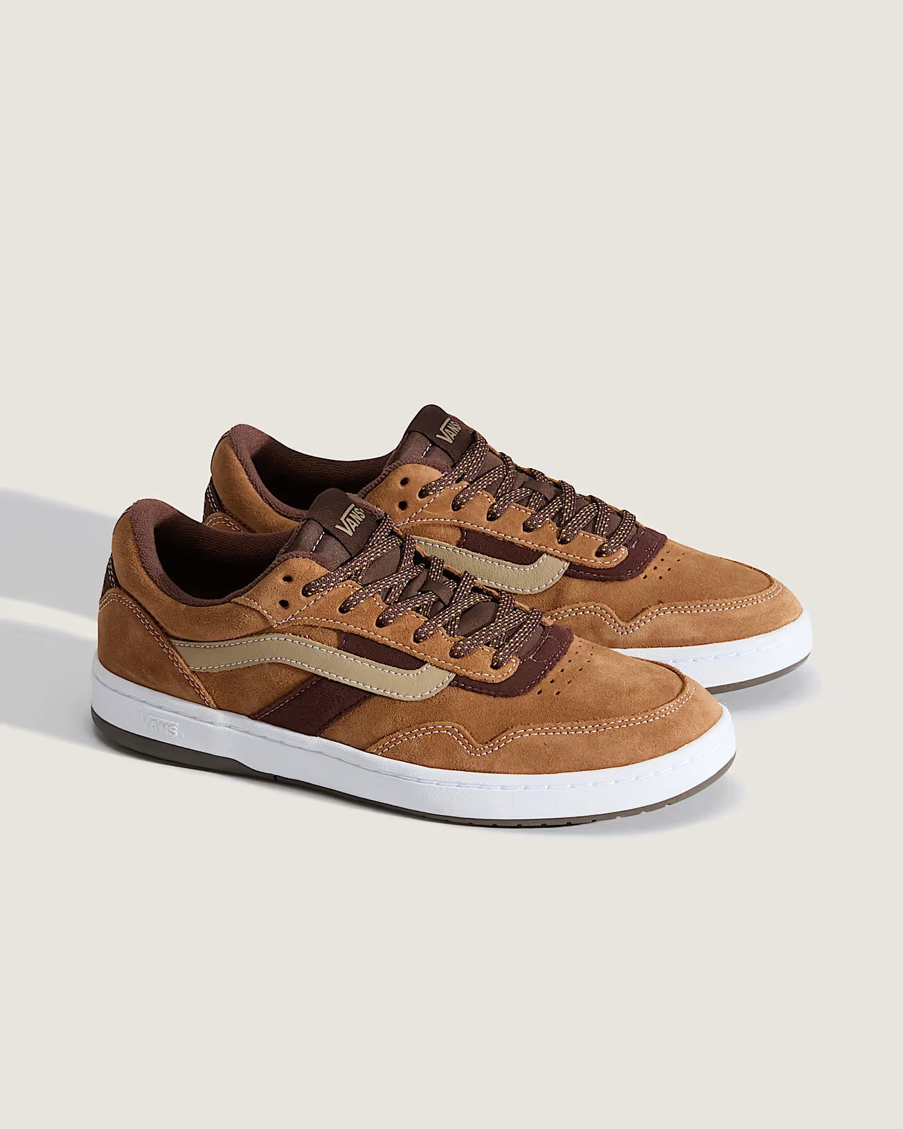 Vans Cruze 3.0
