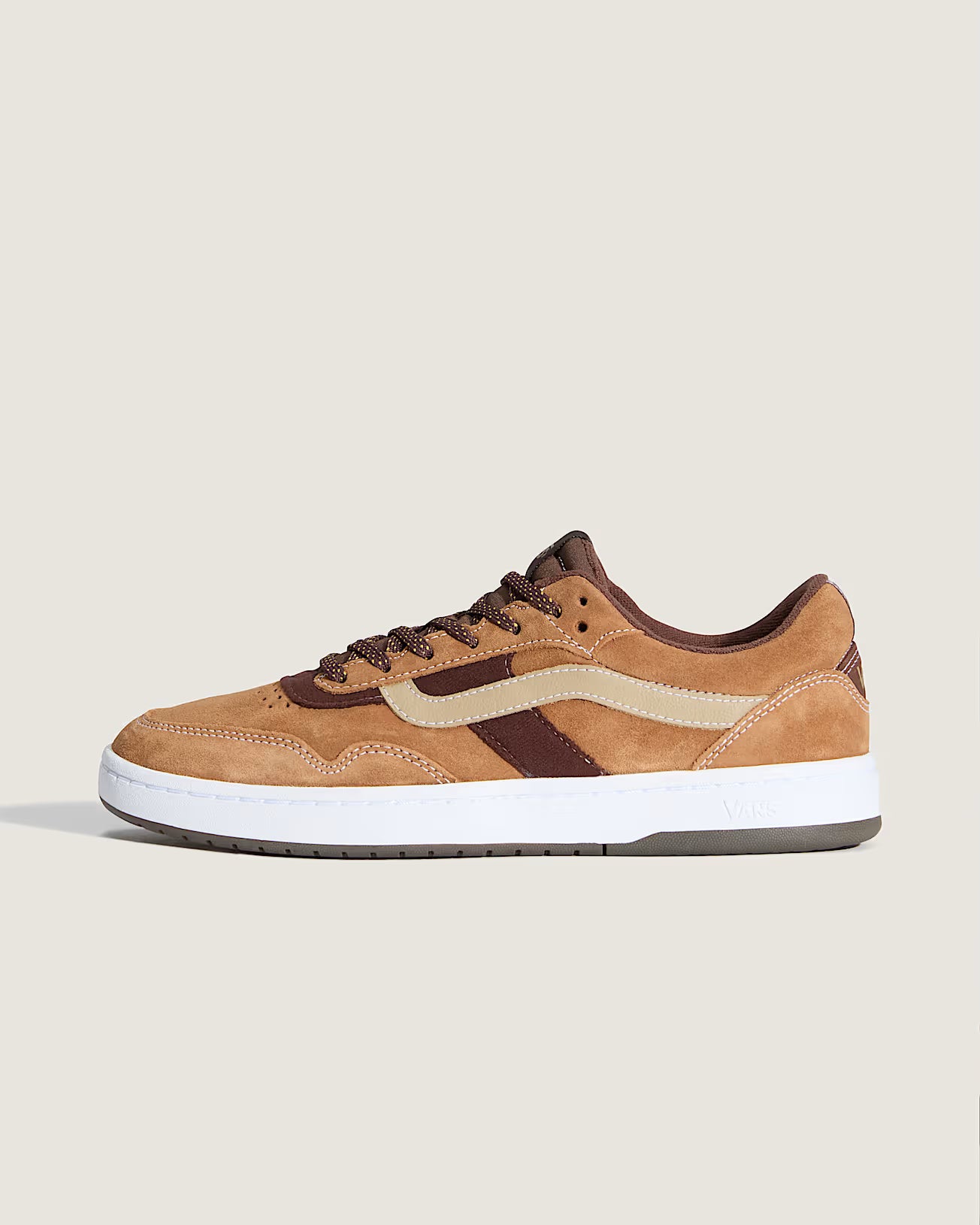 Vans Cruze 3.0