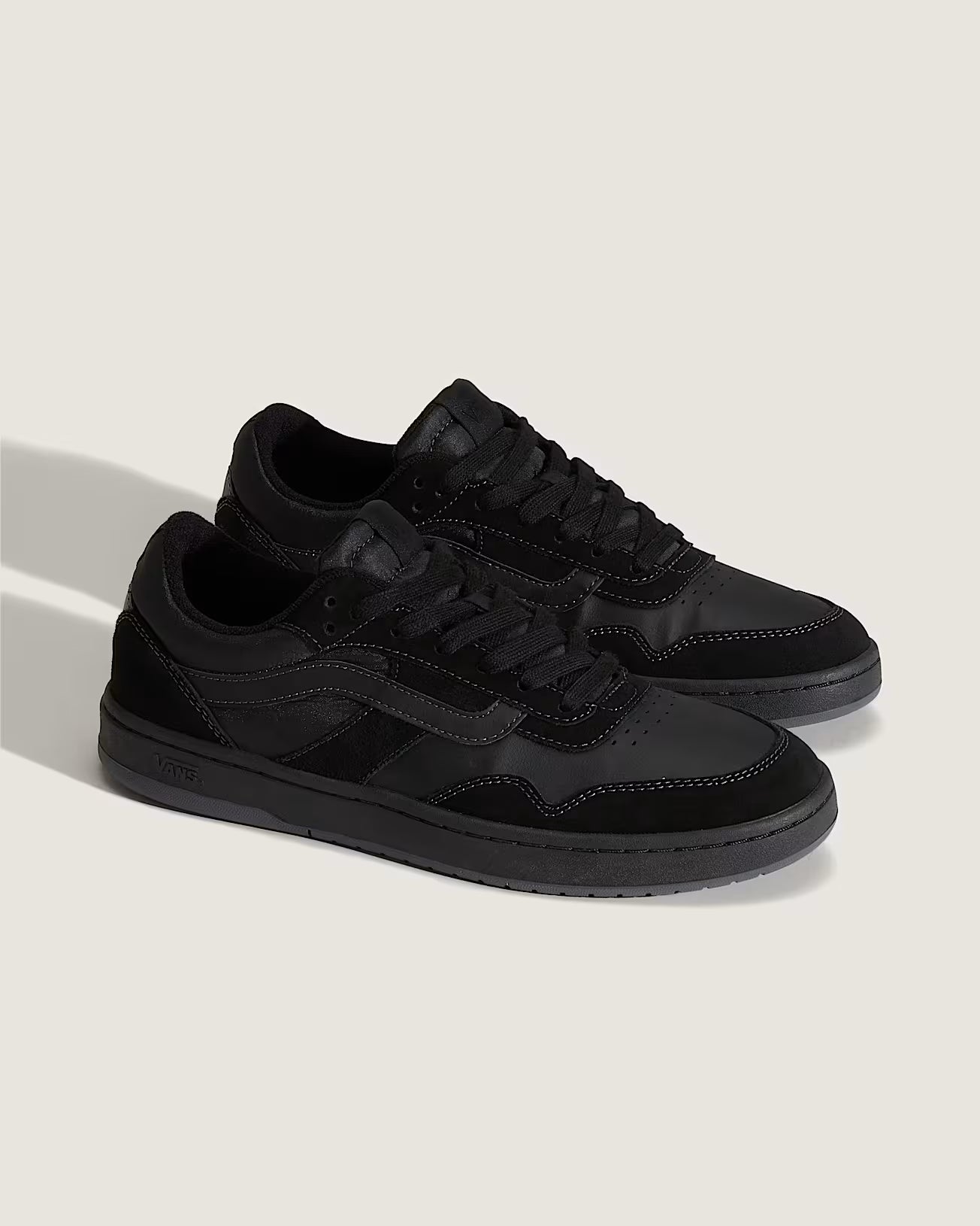 Vans Cruze 3.0