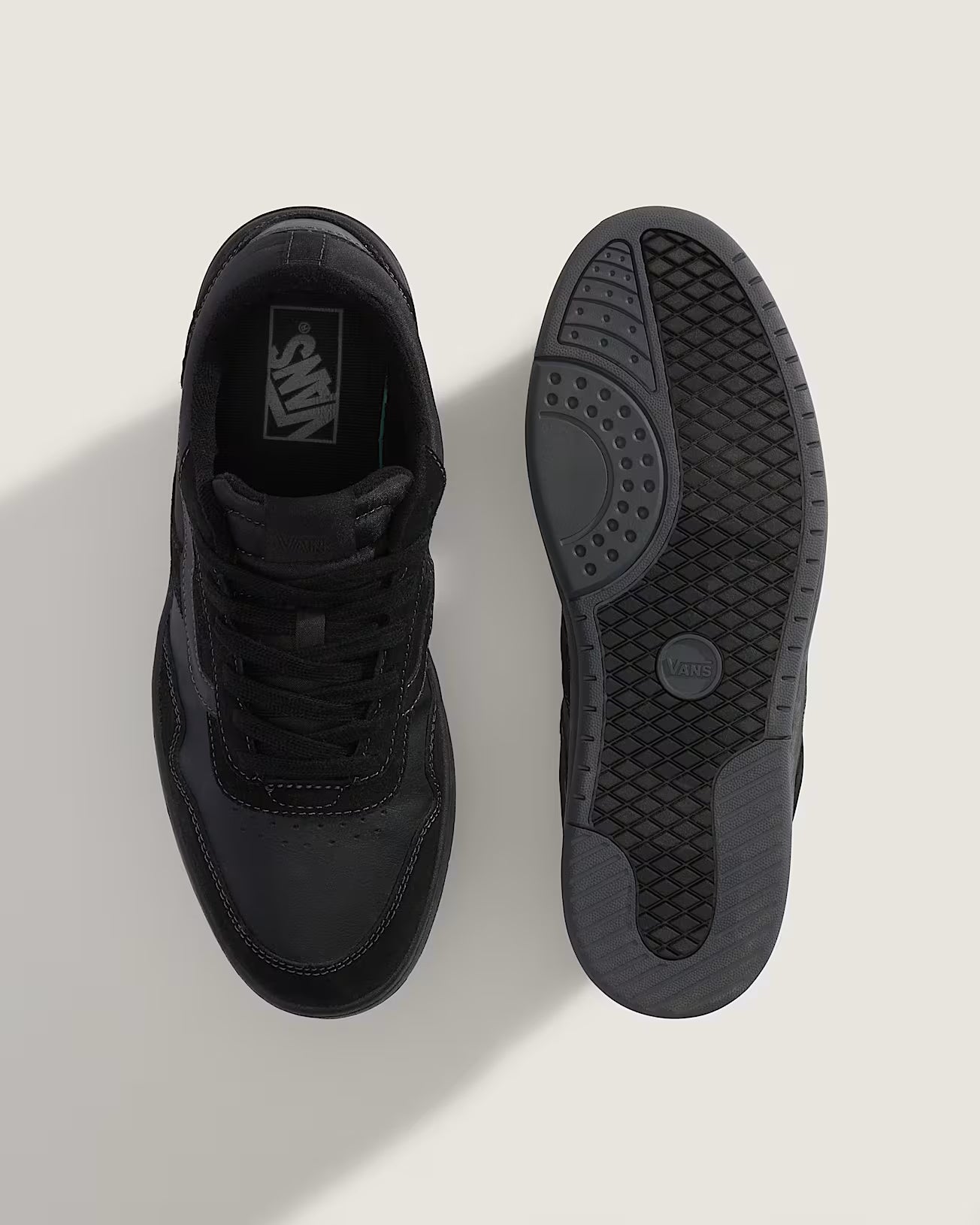 Vans Cruze 3.0
