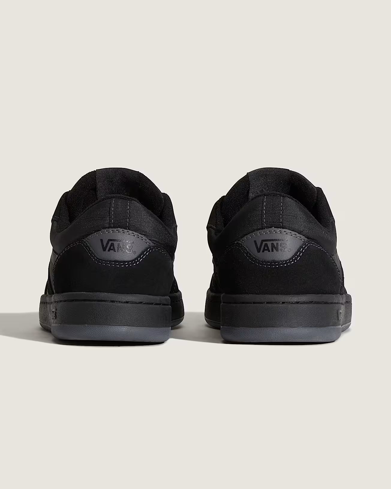 Vans Cruze 3.0