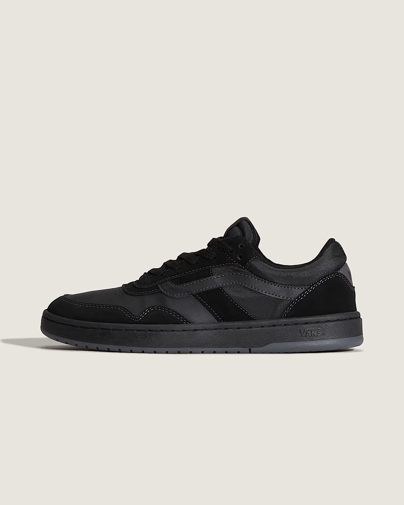 Vans Cruze 3.0