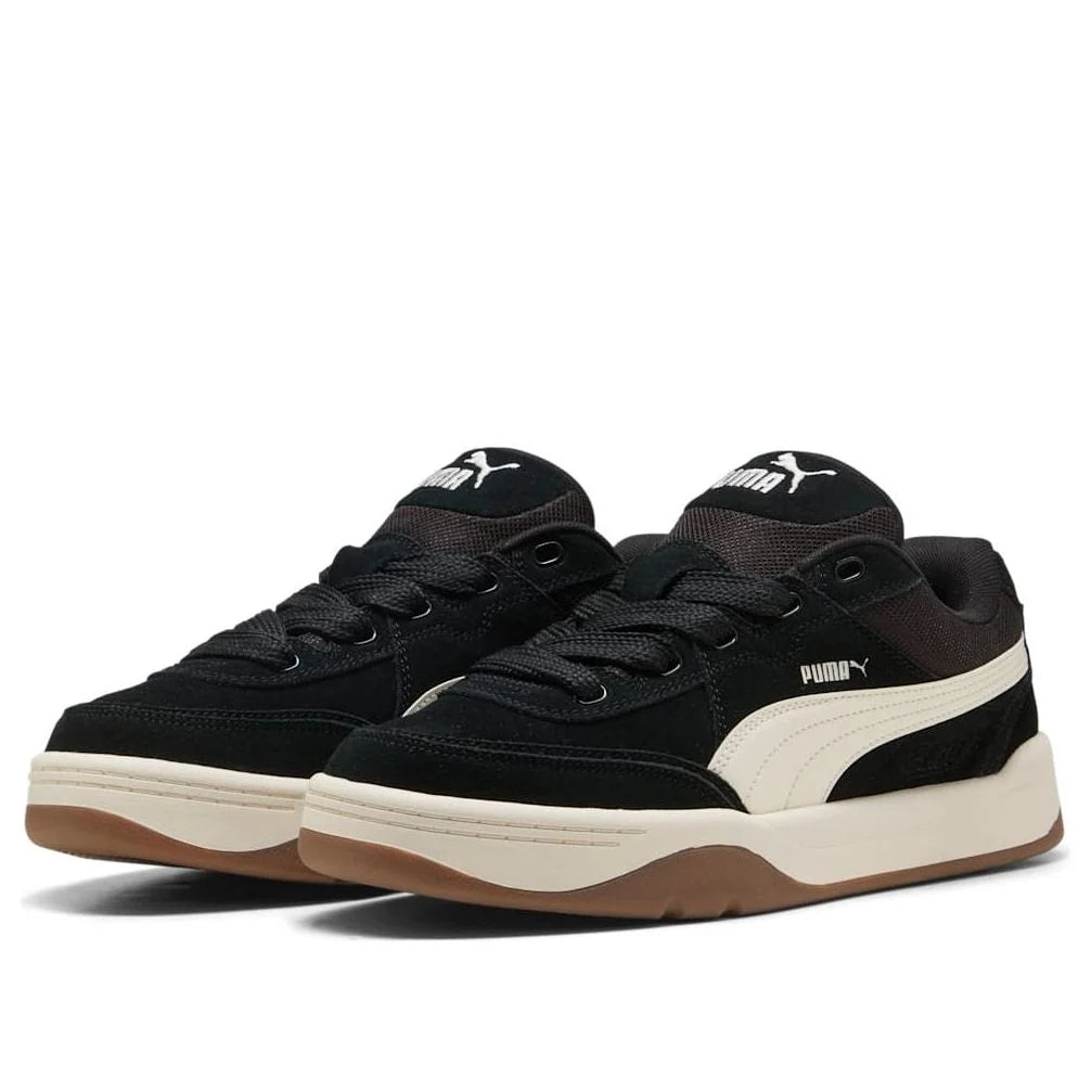 PUMA Park Lifestyle SK8 SD 'Black'