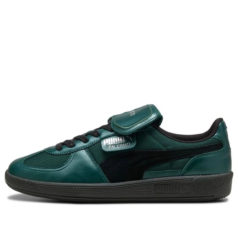 PUMA x Harry Potter Palermo 'Slytherin'