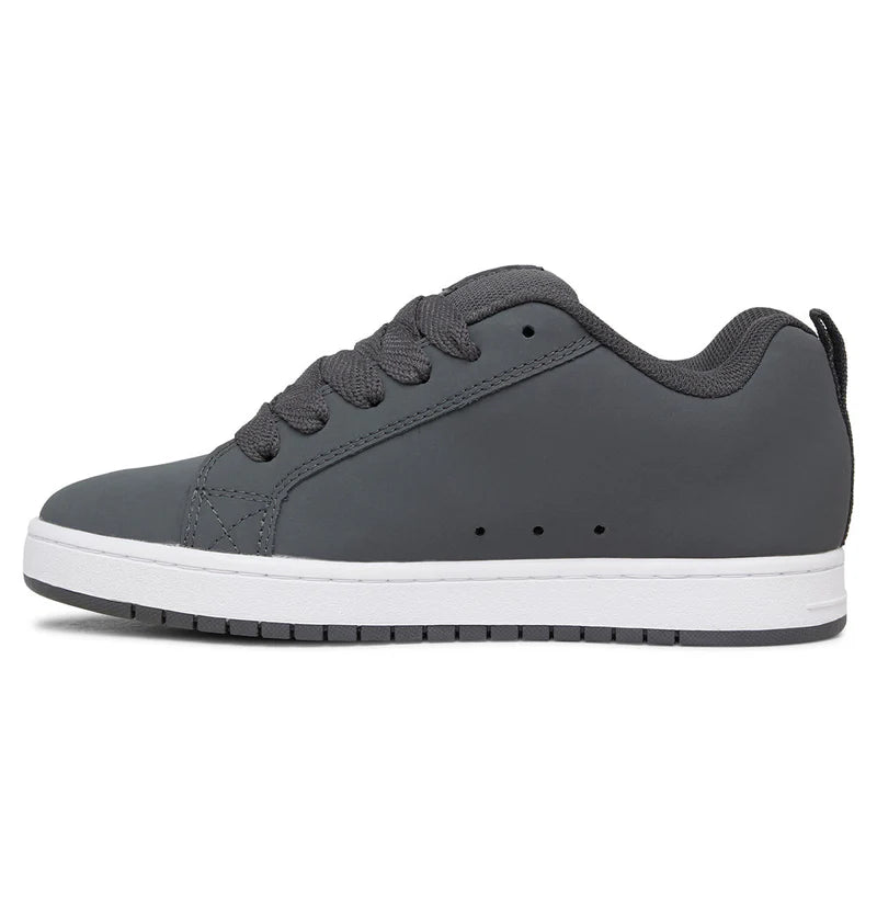 DC Shoes Court Graffik