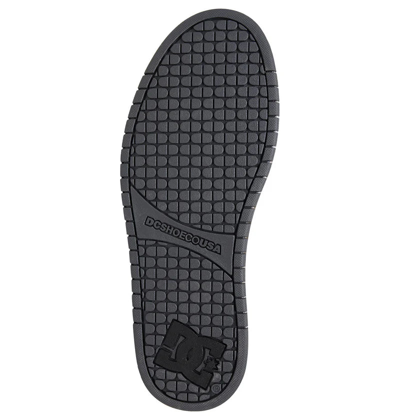 DC Shoes Court Graffik