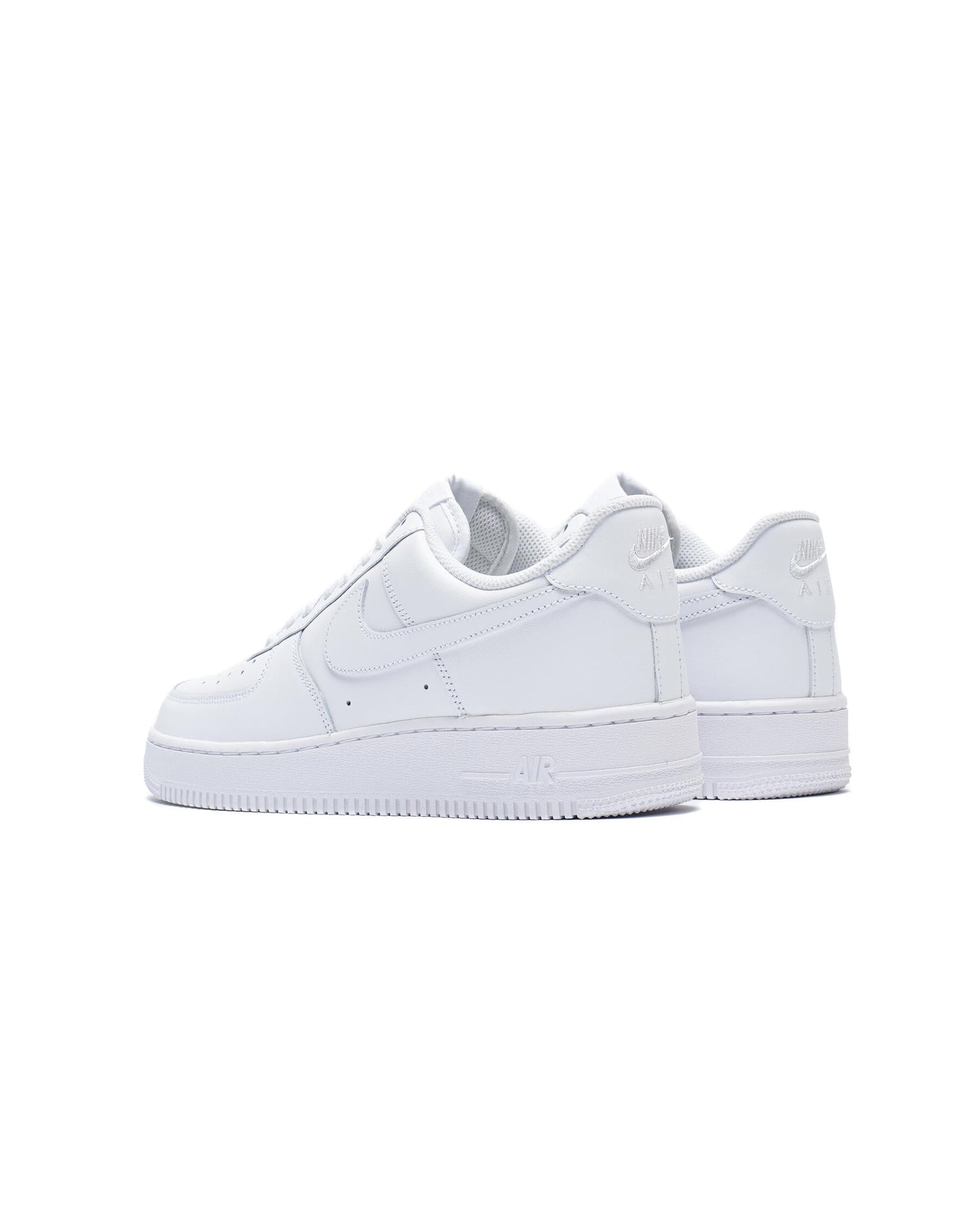 NIKE AIR FORCE 1 '07