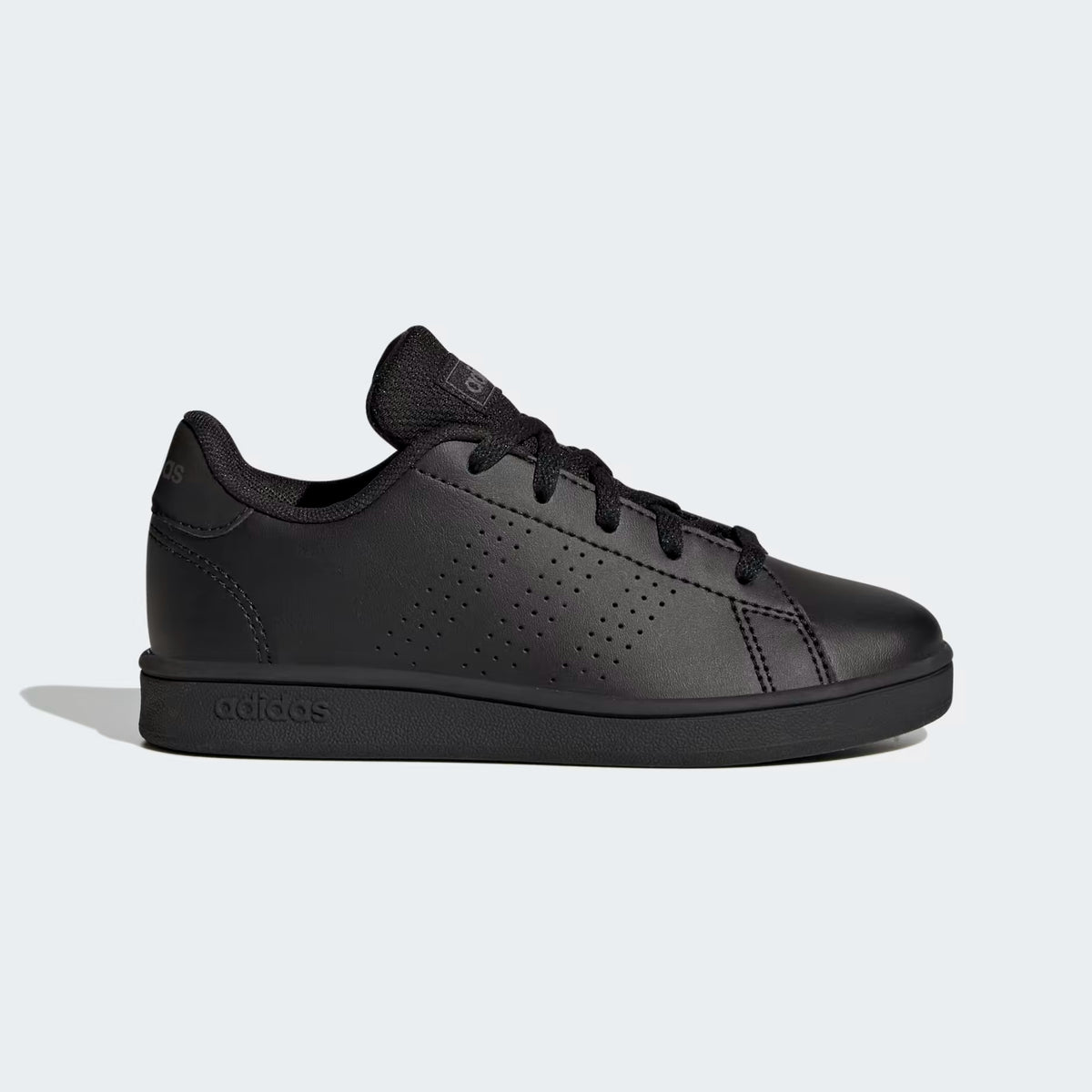 Zapatos adidas Advantage Lifestyle Court Niño