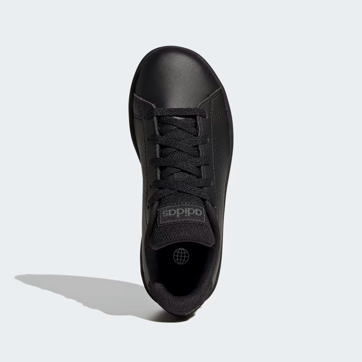 Zapatos adidas Advantage Lifestyle Court Niño