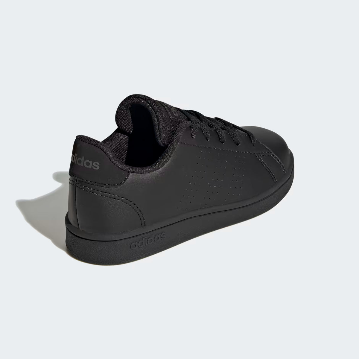 Zapatos adidas Advantage Lifestyle Court Niño