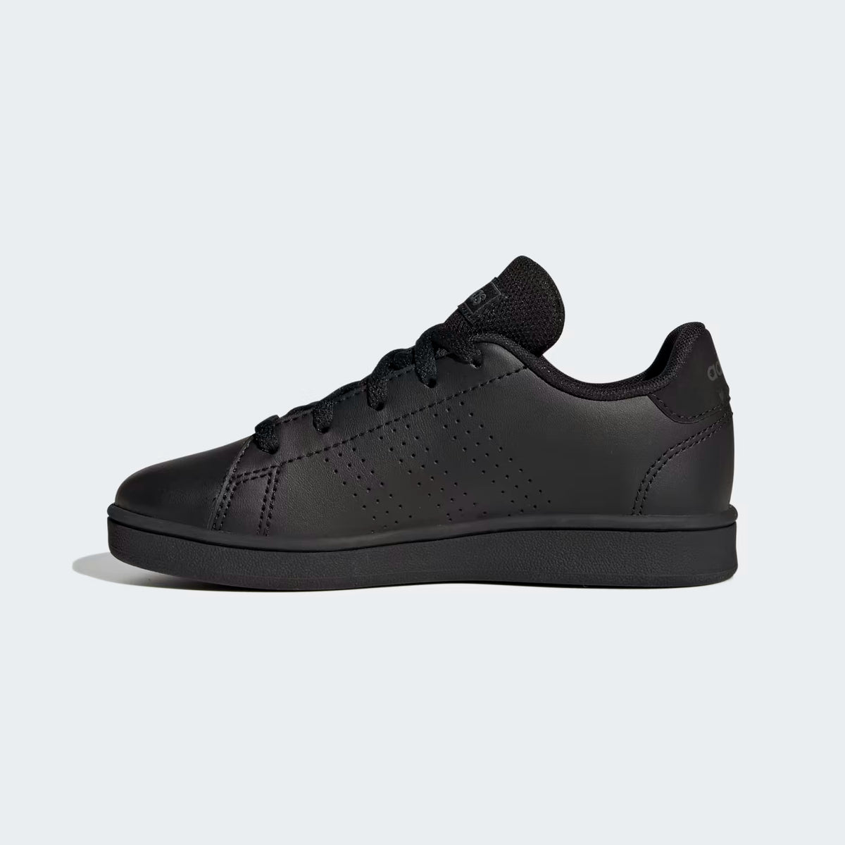 Zapatos adidas Advantage Lifestyle Court Niño