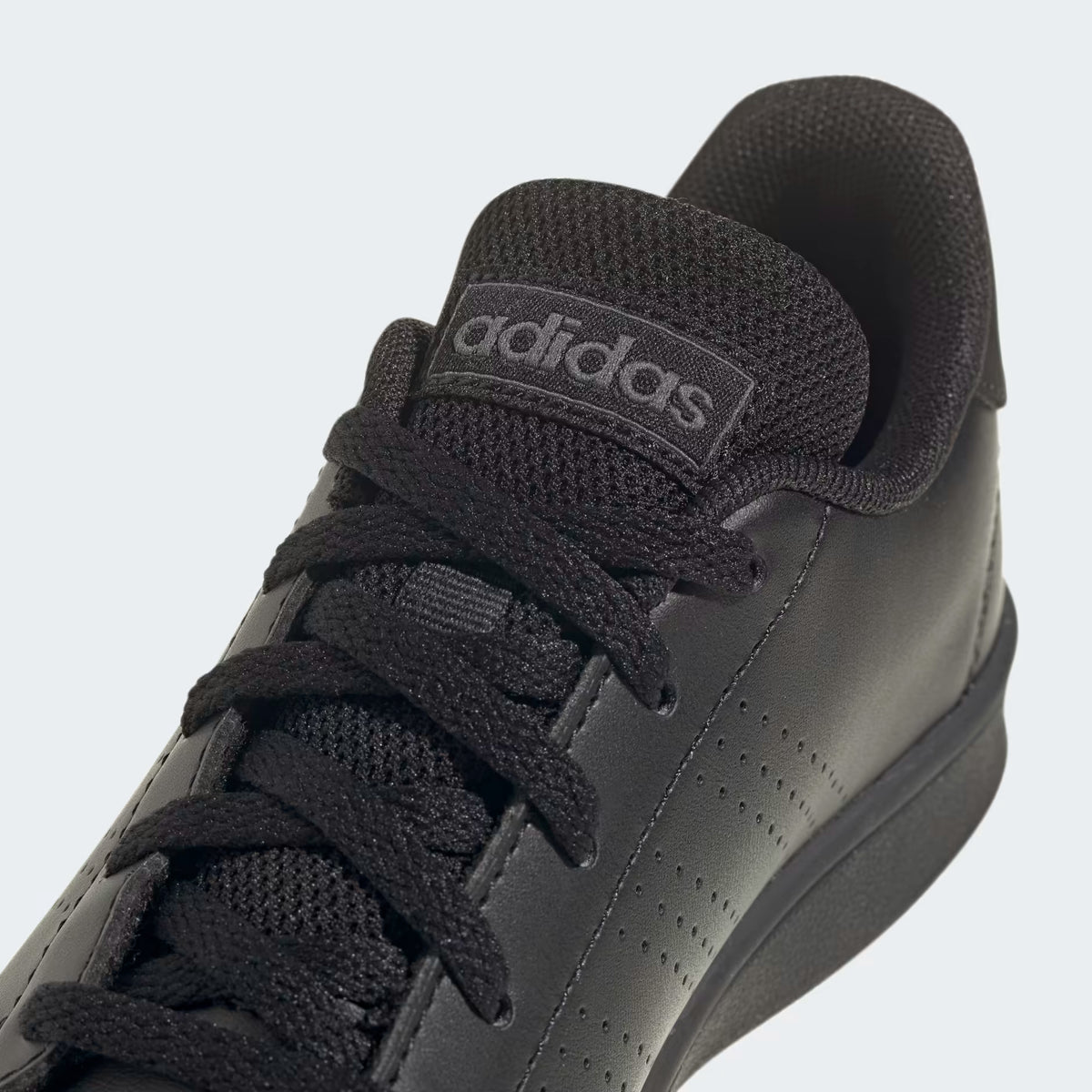 Zapatos adidas Advantage Lifestyle Court Niño