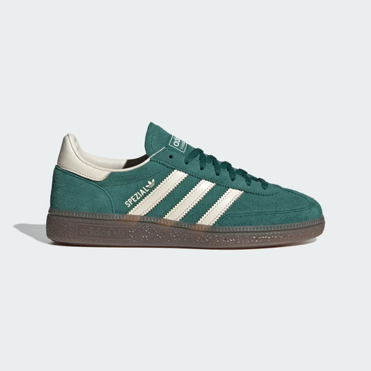 Adidas Handball Spezial Collegiate Green