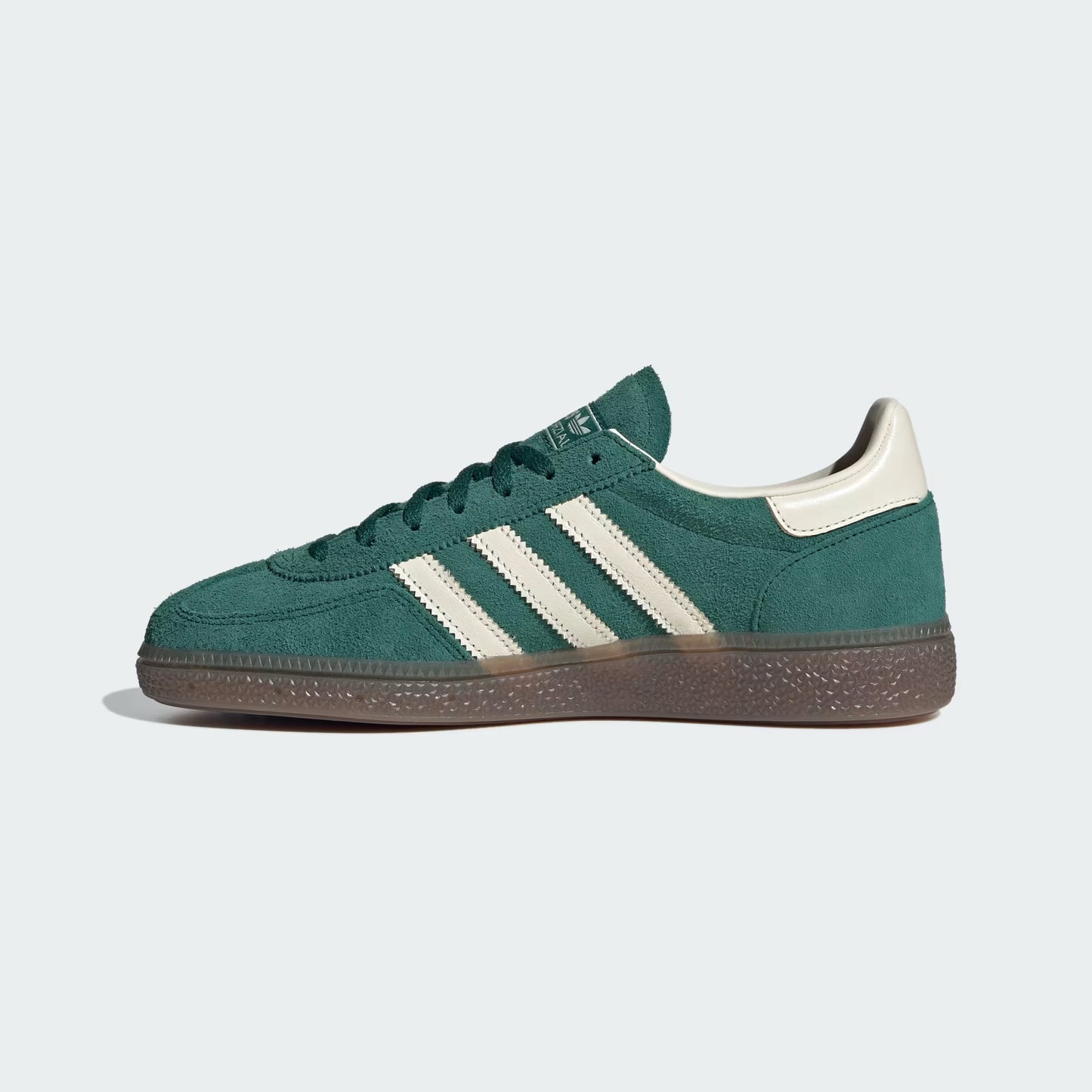Adidas Handball Spezial Collegiate Green