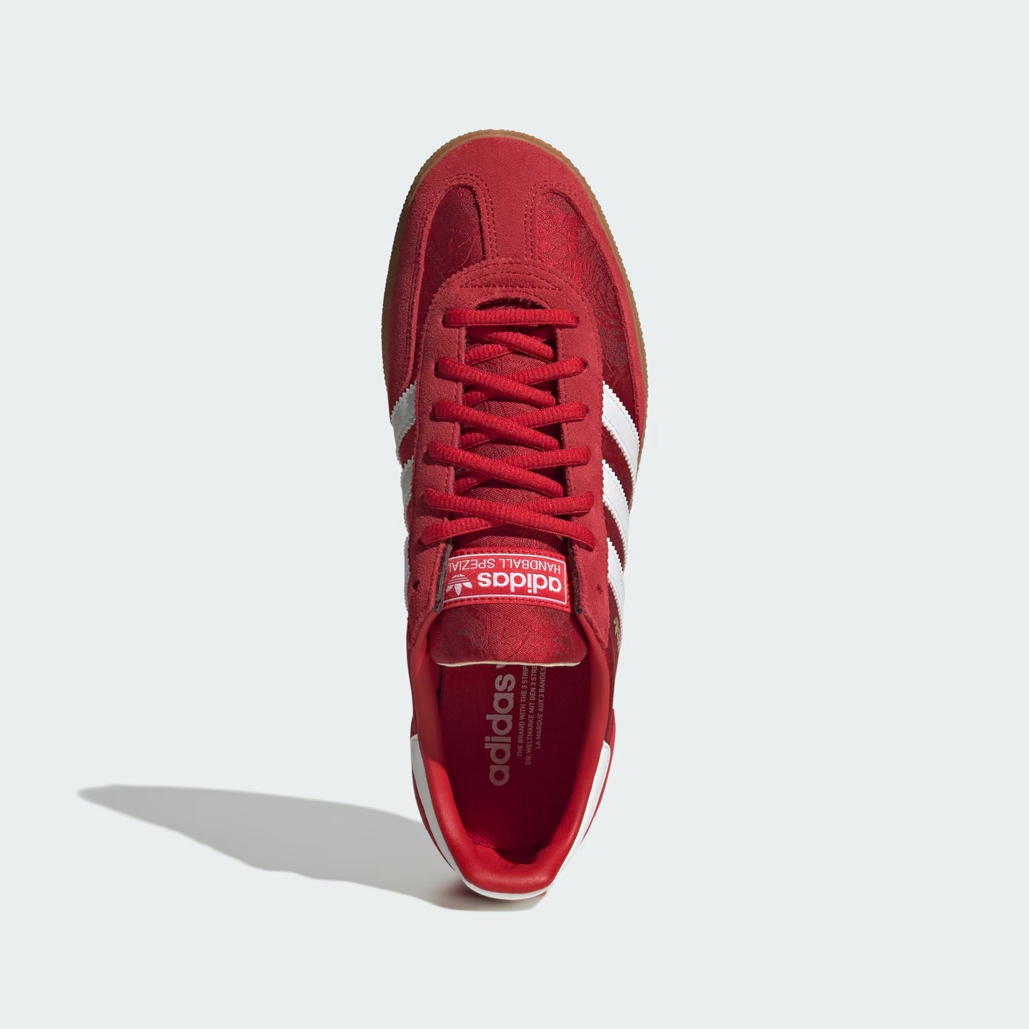 Adidas Handball Spezial
