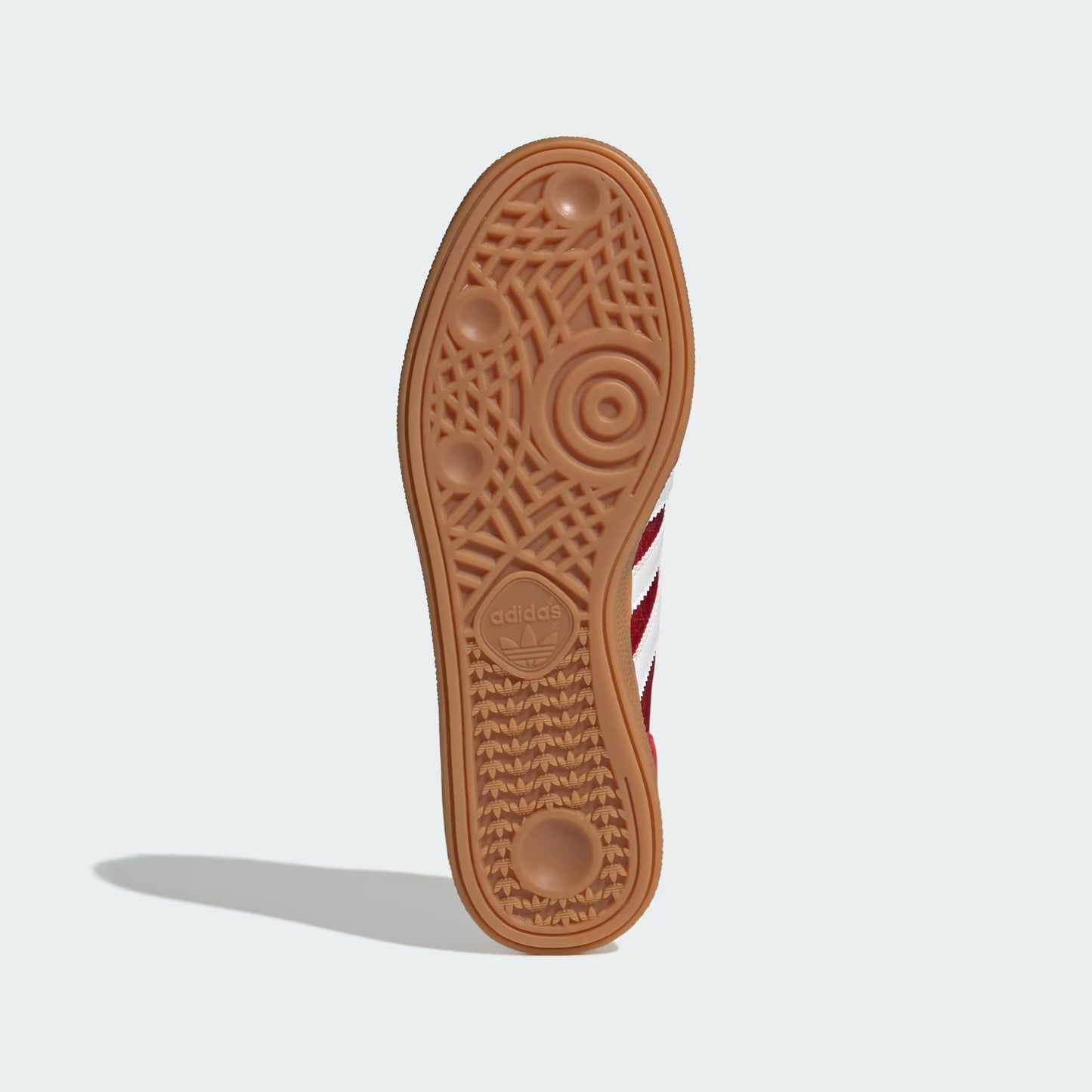 Adidas Handball Spezial