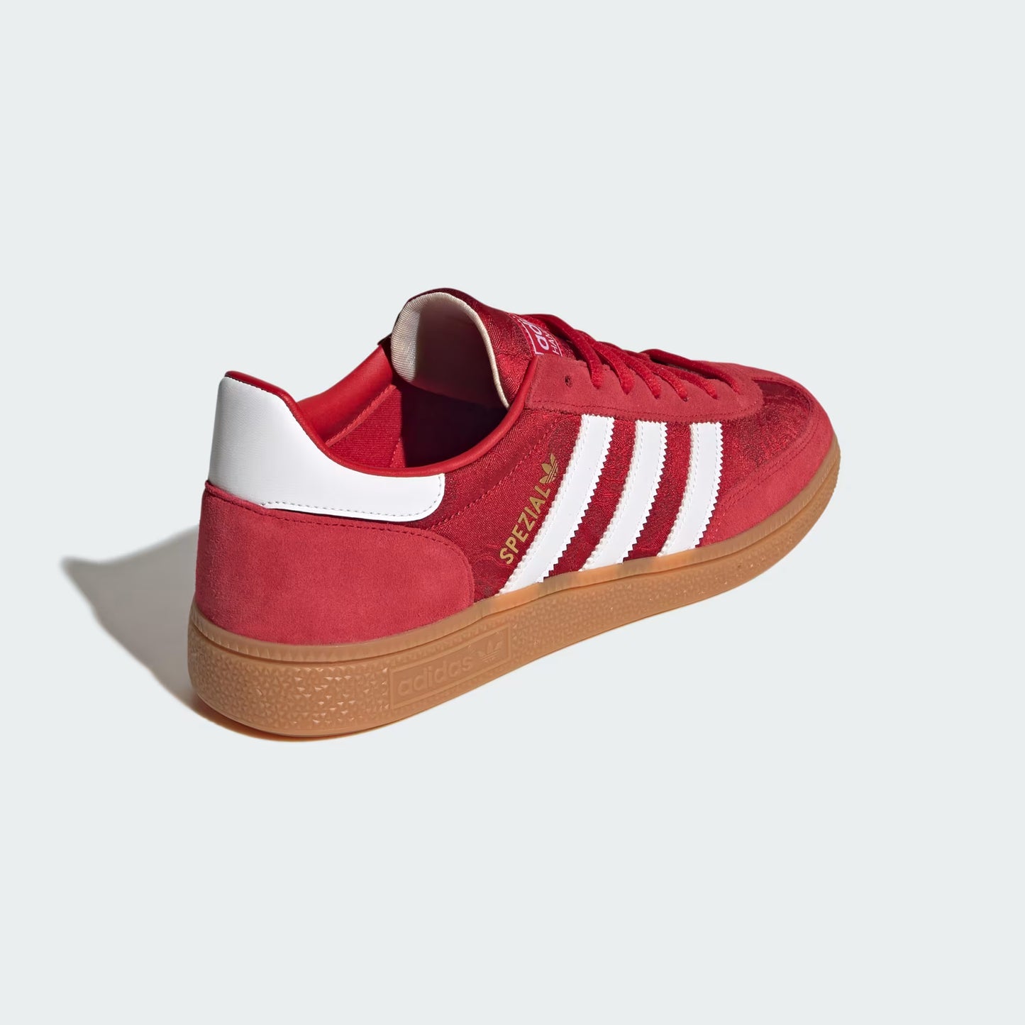 Adidas Handball Spezial