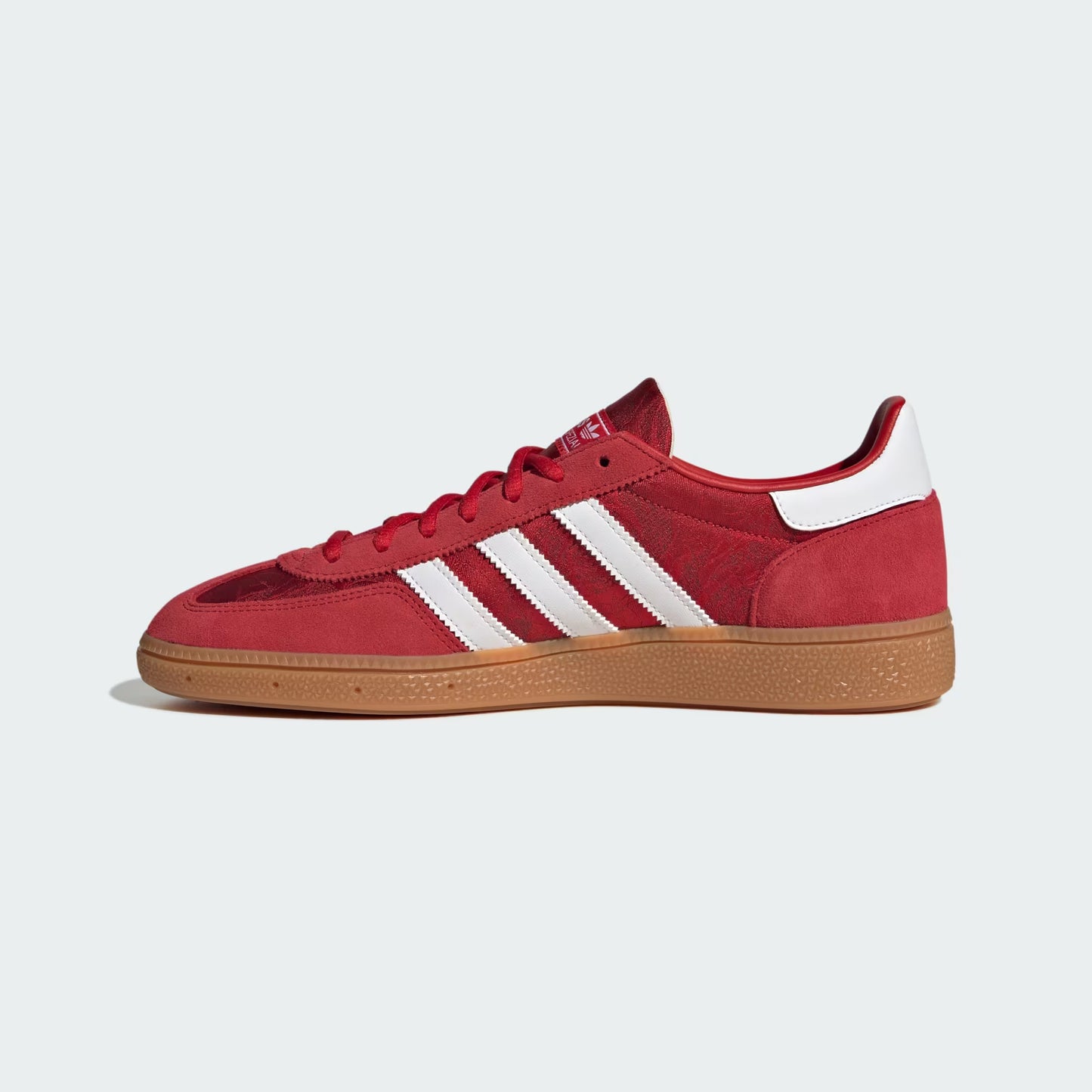 Adidas Handball Spezial