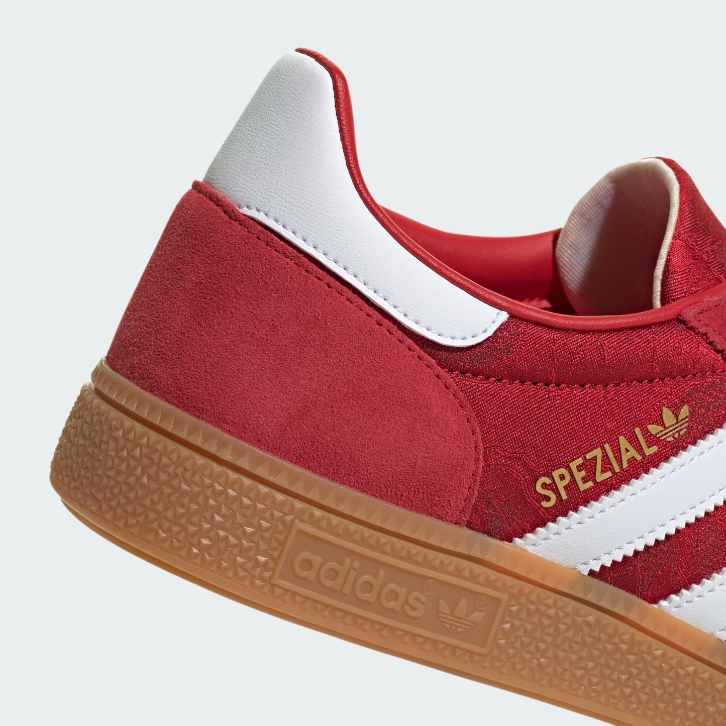 Adidas Handball Spezial