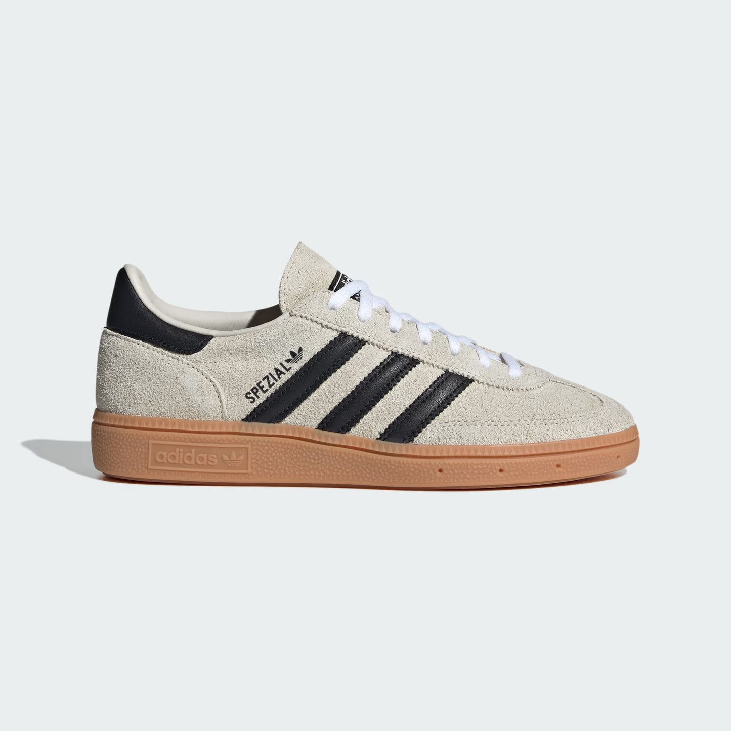 Adidas Handball Spezial Core Black