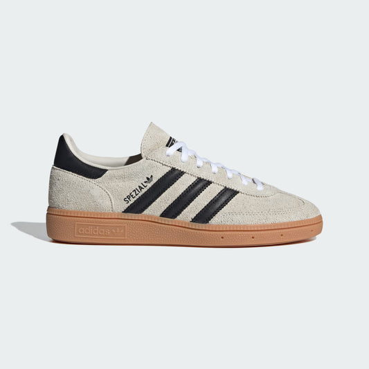 Adidas Handball Spezial Core Black