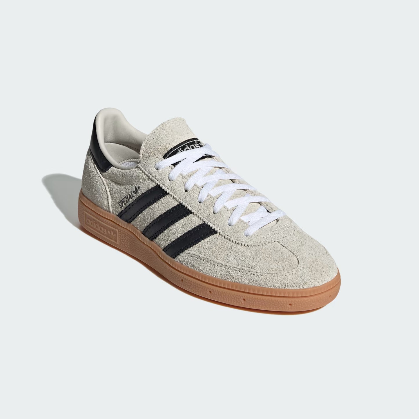 Adidas Handball Spezial Core Black