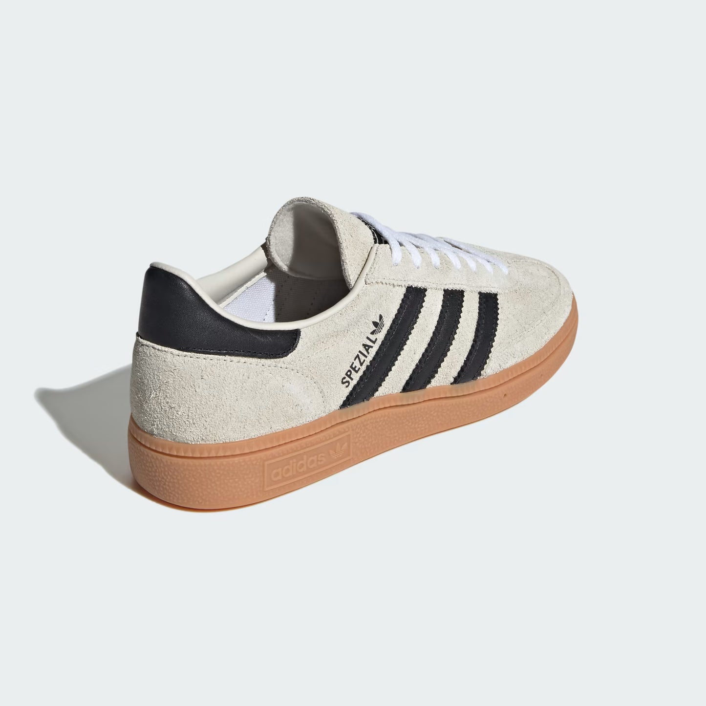 Adidas Handball Spezial Core Black